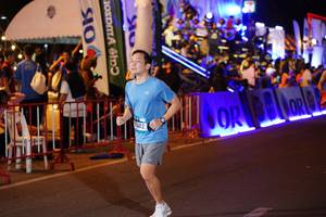 BIB: 
                            <button type="button" onclick="openModal(24478704)" class="btn btn-primary btn-sm float-right btn-popup" data-toggle="modal" data-target=".modal-high-quality">
                        <i class="fas fa-shopping-cart"></i> Add to Cart
                    </button>
                                            <button type="button" onclick="isThisMe(24478704, true)" class="btn btn-success btn-sm float-right btn-popup btn-isme hidden" data-toggle="tooltip" data-placement="bottom" title="นี่คือรูปของคุณใช่ไหม คลิกที่นี่เพื่อเอาเข้าอัลบั้ม">
                        <i class="fas fa-plus"></i> Add to album
                    </button>
                    <button type="button" onclick="isThisMe(24478704, false)" class="btn btn-warning btn-sm float-right btn-popup btn-isnotme hidden">
                        <i class="fas fa-ban"></i> Remove from album
                    </button>